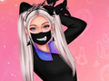 Fashion World Diva 