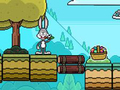 Impostor Bunny 