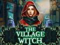 The Village Witch 