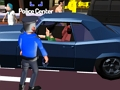 Police Evolution Idle 