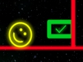 Physics Ball 