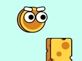 Happy Jumping Beans 