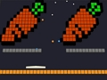Break Bricks 2 Player 