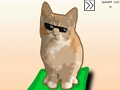 Cat Clicker RE 