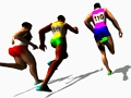 Sprinter 