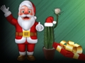 Christmas Room Escape 8 