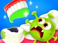 Kids Forest Dentist 