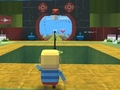 Kogama: Parkour Easy Levels 