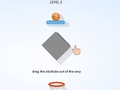Basketball Hit 