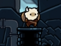 Tumble Tundra 