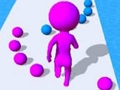 Stickman Picker Master 