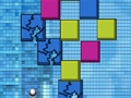 Wall Breaker 