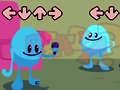 Funky Ways to Die 