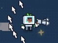 Operation Delete 