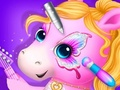 Pony Sisters Music Band 