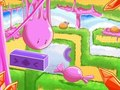 Mini Sticky 