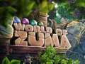 World of Zuma 