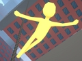 You Will Fall 