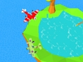 Plane Battle Clash 
