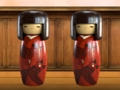 Amgel Kids Room Escape 89 