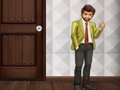 Amgel Easy Room Escape 84 