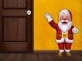 Amgel New Year Room Escape 5 
