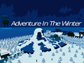 Kogama: Adventure In the Winter 