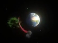 Attack on Earth 