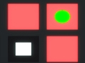 Gridstep 