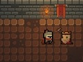 Rhythm Knight 
