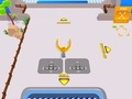 Loot Challenge 