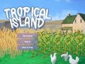 Tropical Island 