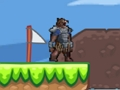 Bearz League 