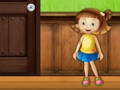 Amgel Kids Room Escape 88 