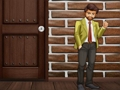 Amgel Easy Room Escape 82 