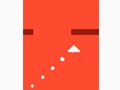 Arrow Dash 