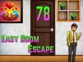 Amgel Easy Room Escape 78 