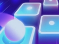 Cube Hop Rush 