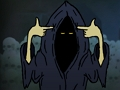Number Reaper 