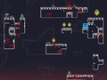 Deadly Red Laser 