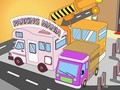 Parking Mania 