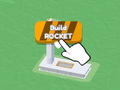 Build your Rocket 