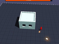 Destroy Base 