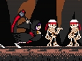 Shinigami Run 