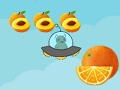 Fruit Hunt! 