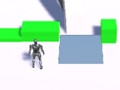 Parkour 