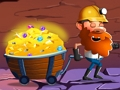 Captain Gold 