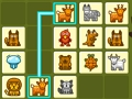 Dream Pet Connect 