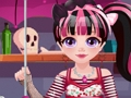 Kiddo Monster School 