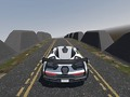 Speed 